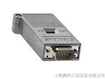 西门子PB总线连接器