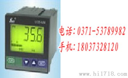 香港昌晖，智能手动操作器，SWP-LCD-A/M735-01-12/12-N
