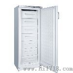 -40℃低温保存箱（低温冰箱）DW-40L262容积262升