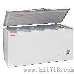 -40℃低温保存箱（低温冰箱） DW-40W380卧式