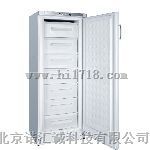 -40℃低温保存箱（低温冰箱） DW-40L188实用型