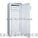 -40℃低温保存箱（低温冰箱） DW-40L188实用型