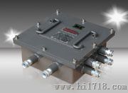 KTG127矿用隔爆兼本全型网络光端机，矿用隔爆型光端机