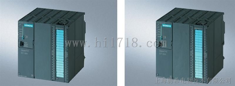CPU315-2DP