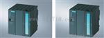 CPU315-2DP