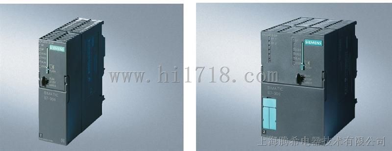 CPU319-3PN/DP
