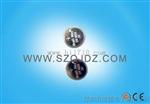 CR1025扣式标签电池CR1025扣式电池