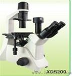 生物显微镜