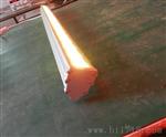 福州LED洗墙灯销售