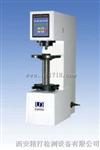 电子布氏硬度计HBE-3000A