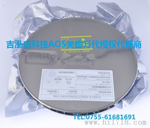 AO3400A