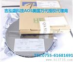 AO3400A