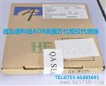 AO3400A