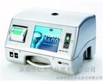 Met One激光粒子计数器3413/3415