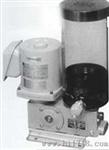 日本理研光电保护器