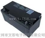 广东松下UPS免维护蓄电池总代理/广州UPS蓄电池专卖