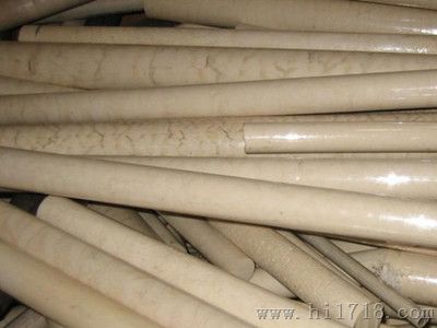 黑色PPS棒、本色PPS棒+大小规格/现货