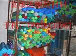 蓝色POM板 红色POM板  厂家直销批圆棒