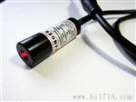 供应HC650-5G1N防眩晕缝纫机用红外线定位灯 小十字镭射灯
