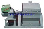 SM-500型水泥试验小磨