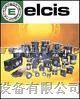 ELCIS 意大利ELCIS编码器、ELCIS传感器、ELCIS码盘