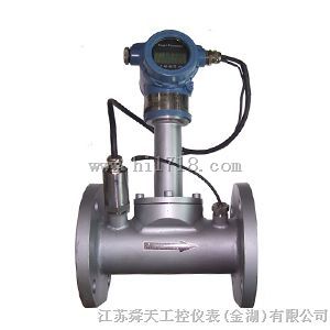 高温沥青流量计，沥青流量计生产厂家
