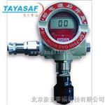 一氧化碳气体探测器