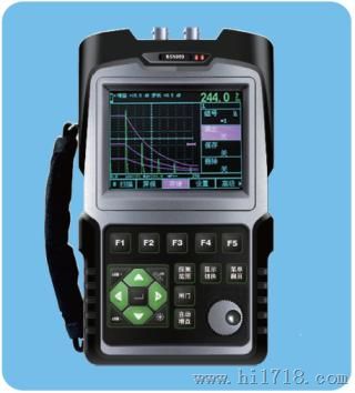 BSN900A超声波探伤仪