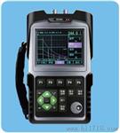 BSN900A超声波探伤仪