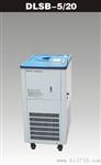 DLSB-5/20低温冷却液循环泵报价