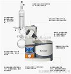 智能旋转蒸发仪Hei-VAP/830345