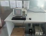 EMC电磁兼容·传导干扰测试仪