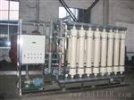 广州超滤净水设备生产厂家-广东广州旗锋，质优价平！