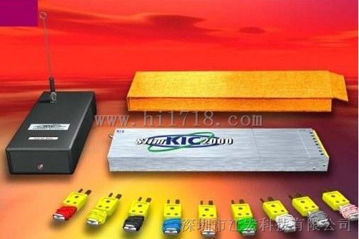 深圳kic2000、kic2000炉温测试仪售后电话