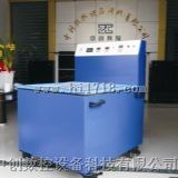 医疗器械配件抛光机