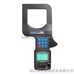 ETCR7000B-大口径钳形电流表
