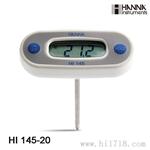 哈纳 笔式温度测定仪 HI145-00，HI145-20  
