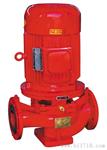 ISG100-200