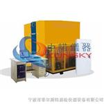优质墙体稳态热传递性能试验机，质检机构供应