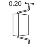 AO6405分离式半导体产品原装热卖，专销Alpha & Omega Semiconductor Inc AO6405分离式半导体产品