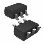 AO6405分离式半导体产品原装热卖，专销Alpha & Omega Semiconductor Inc AO6405分离式半导体产品