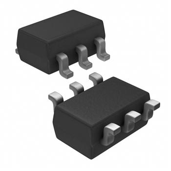 供应AO6409分离式半导体产品，Alpha & Omega Semiconductor Inc品牌分离式半导体产品AO6409 原装现货