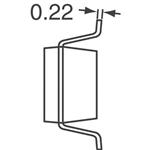 长期低价批发高品质Alpha & Omega Semiconductor Inc品牌AO7401分离式半导体产品，量大优惠