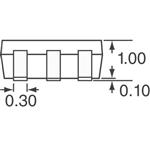 【Alpha & Omega Semiconductor Inc】分离式半导体产品AO7412全系列进口国产优势供应 销量