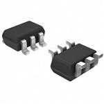 Alpha & Omega Semiconductor Inc AO7801分离式半导体产品，现货供应AO7801接受批量订货