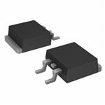 AP1117D25G-13特低价供应Diodes Inc集成电路 (IC)，AP1117D25G-13集成电路 (IC)，厂家直销 量大优惠
