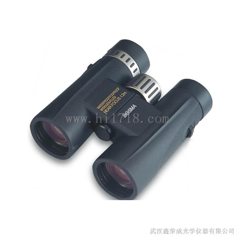 武汉博冠乐观8×42演唱会望远镜专营店