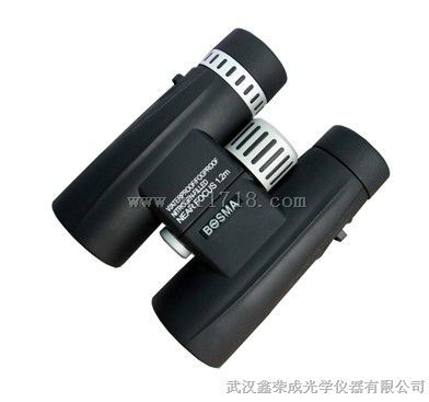武汉博冠乐观12X42高倍演唱会望远镜专卖