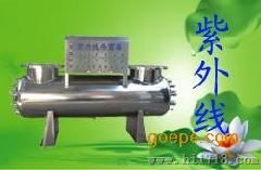 陕西西安紫外线消毒器价格
