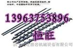 50#探水钻杆质优价廉